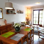 Casa Vacacional Tranquila Con Piscina, Jardín Y Cerca De La Playa En - Es-323-29 L'Estartit