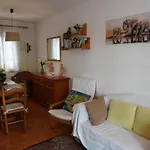 Casa Vacacional Tranquila Con Piscina, Jardín Y Cerca De La Playa En - Es-323-29 Сasa de vacaciones *