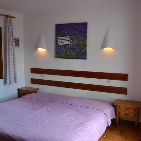 Casa Vacacional Tranquila Con Piscina, Jardin Y Cerca De La Playa En - Es-323-29 L'Estartit